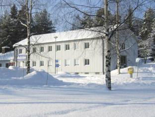 Sundsvall Sweden Last Minute Discount Code Agoda.com