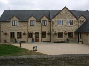 Melksham United Kingdom Last Minute Discount Code Agoda.com
