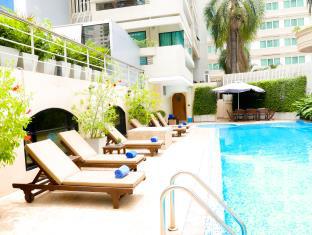 Bangkok Thailand Last Minute Discount Code Agoda.com