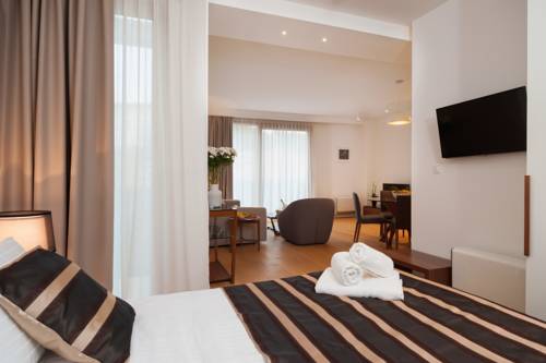 Split Croatia Last Minute Discount Code Booking.com
