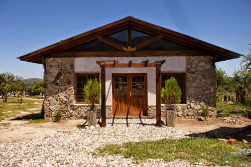 Las Rabonas Argentina Last Minute Discount Code Booking.com