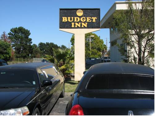 Corte Madera (Californië) Verenigde Staten Laatste minuut Kortingscode Booking.com