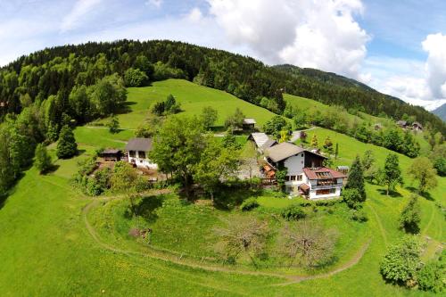 Hermagor Austria Last Minute Discount Code Agoda.com