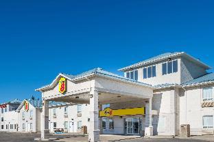 Vermilion (AB) Canada Last Minute Discount Code Agoda.com