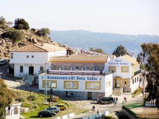 Andujar Spain Last Minute Discount Code Agoda.com