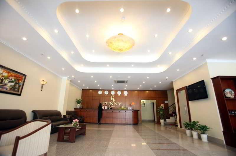 Hanoi Vietnam Last Minute Discount Code Agoda.com