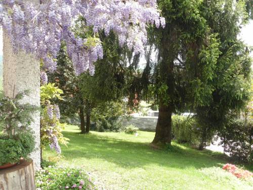 Montegrino Valtravaglia Italy Last Minute Discount Code Booking.com