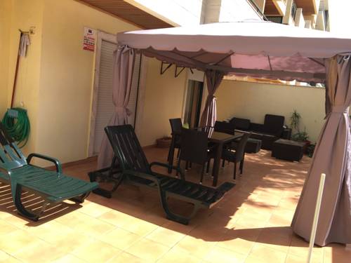 Carcavelos Portugal Last-Minute-Rabattcode Booking.com
