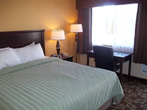 Newport (Oregon) Verenigde Staten Laatste minuut Kortingscode Booking.com