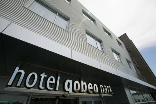Vitoria-Gasteiz Spanien Last-Minute-Rabattcode Booking.com