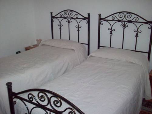 Paola Italy Last Minute Discount Code Booking.com