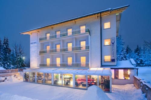 Bad Hofgastein Austria Last Minute Discount Code Agoda.com