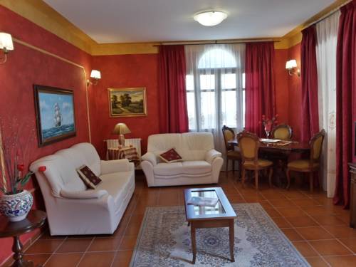 Corleone Italy Last Minute Discount Code Booking.com