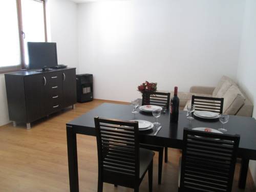 Bansko Bulgarien Last-Minute-Rabattcode Booking.com