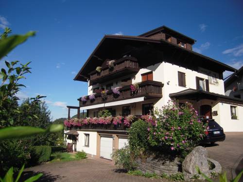 Salzburg Austria Last Minute Discount Code Booking.com