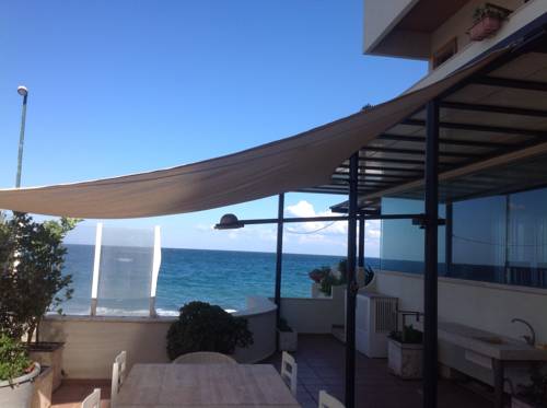 Gallipoli Italia Último Minuto Código de Descuento Booking.com