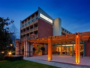 Harkany Hungary Last Minute Discount Code Agoda.com