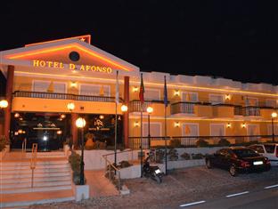 Leiria Portugal Last Minute Discount Code Agoda.com