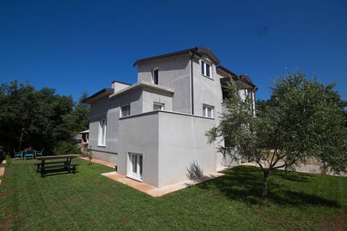 Novigrad Istria Croatia Last Minute Discount Code Booking.com