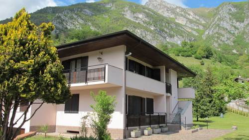 Ledro Italy Last Minute Discount Code Booking.com