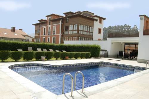 El Penedo Spanien Last-Minute-Rabattcode Booking.com
