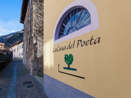 Dervio Italy Last Minute Discount Code Booking.com
