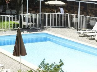Aix-en-Provence France Last Minute Discount Code Agoda.com