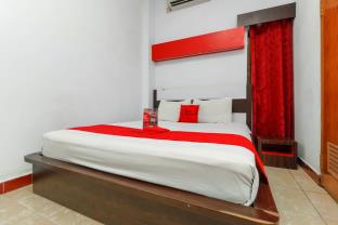 Manado Indonesia Last Minute Discount Code Agoda.com