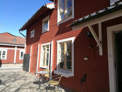 Falun Sweden Last Minute Discount Code Agoda.com