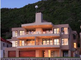 George South Africa Last Minute Discount Code Agoda.com