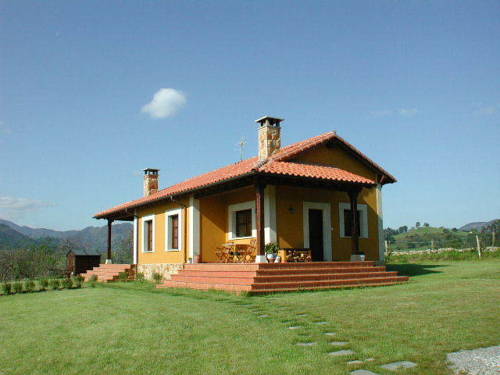 San Román Spanje Laatste minuut Kortingscode Booking.com