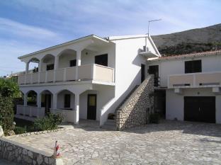 Pag Croatia Last Minute Discount Code Agoda.com