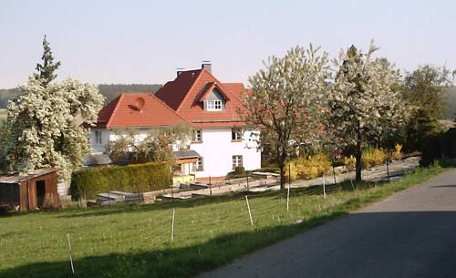 Brilon-Madfeld Deutschland Last-Minute-Rabattcode Booking.com