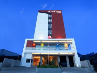 Gorontalo Indonesia Last Minute Discount Code Agoda.com