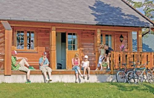 Geilo Norway Last Minute Discount Code Booking.com