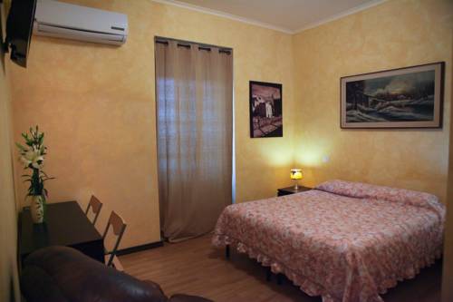 Matera Italia Último Minuto Código de Descuento Booking.com
