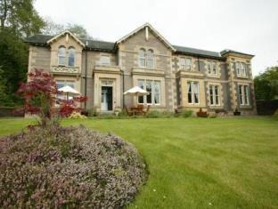 Perth United Kingdom Last Minute Discount Code Agoda.com