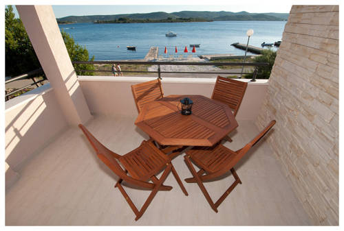 Turanj Croatia Last Minute Discount Code Booking.com