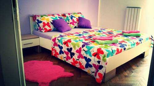 División Croacia Último Minuto Código de Descuento Booking.com