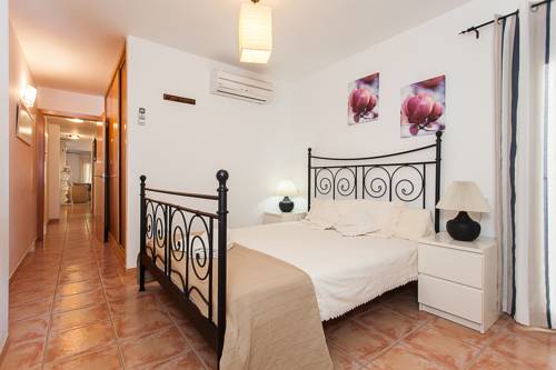 Colonia Sant Jordi Spanien Last-Minute-Rabattcode Booking.com