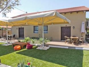 Shavei Zion Israel Last Minute Discount Code Agoda.com