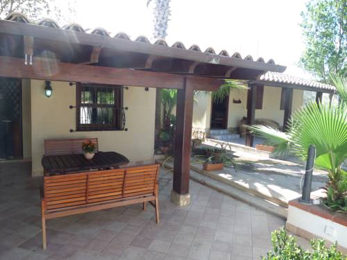 Mazara del Vallo Italy Last Minute Discount Code Booking.com