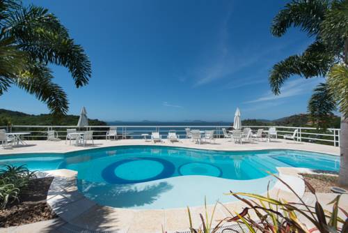 Buzios Brasilien Last-Minute-Rabattcode Booking.com