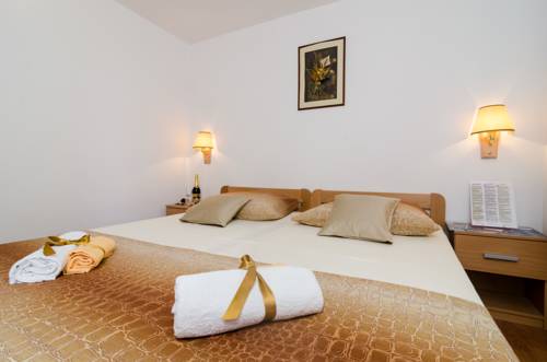 Dubrovnik Croacia Último Minuto Código de Descuento Booking.com