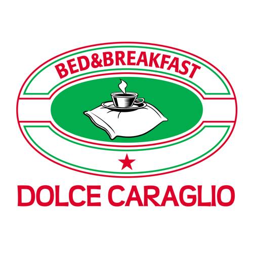 Caraglio Italien Last-Minute-Rabattcode Booking.com