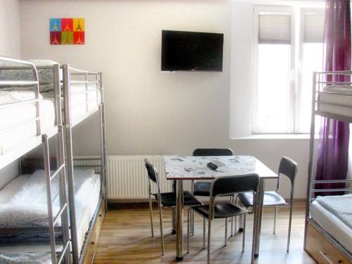 Warszawa Polen Last-Minute-Rabattcode Booking.com