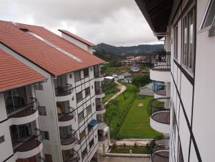 Cameron Highlands Malaysia Last Minute Discount Code Agoda.com