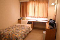 Shimonoseki Japan Last Minute Discount Code Agoda.com