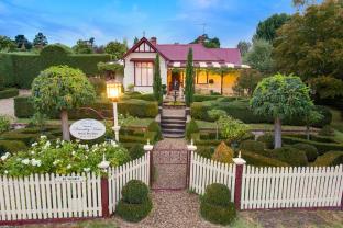 Beechworth Australia Last Minute Discount Code Agoda.com