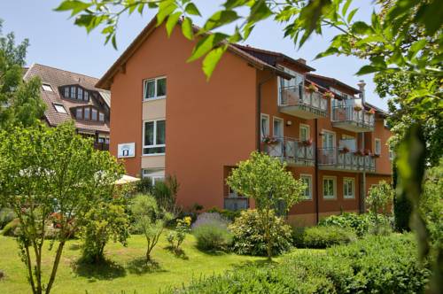 Bad Krozingen Deutschland Last-Minute-Rabattcode Booking.com